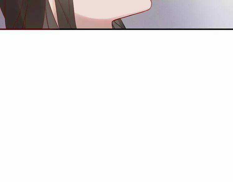 Ta Chỉ Muốn Giết Ngươi Chapter 28 trang 3