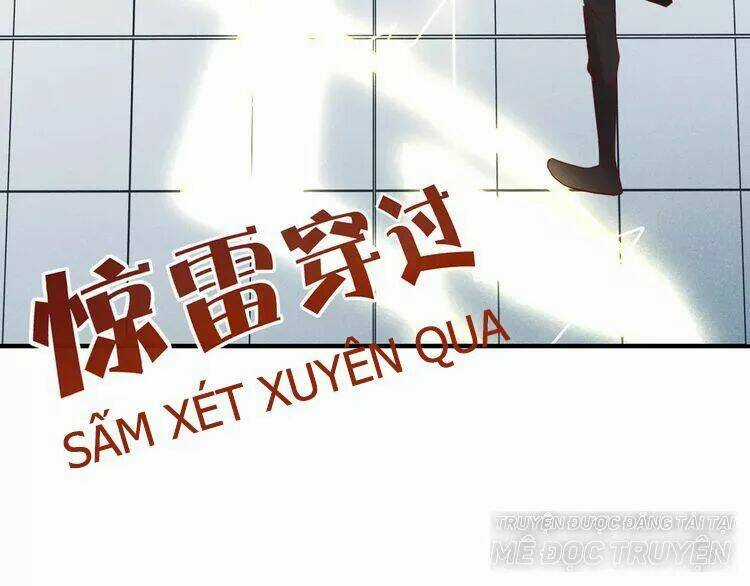 Ta Chỉ Muốn Giết Ngươi Chapter 28 trang 30