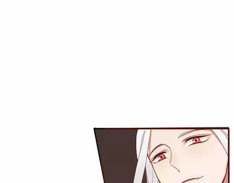 Ta Chỉ Muốn Giết Ngươi Chapter 28 trang 32