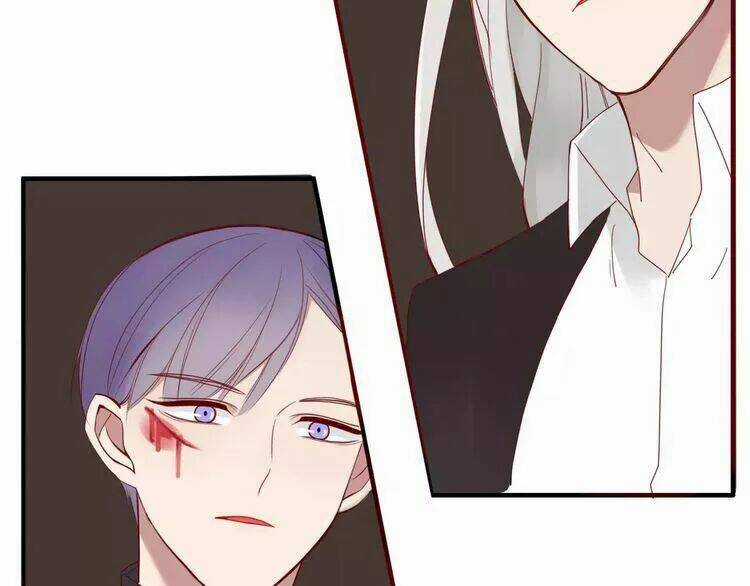 Ta Chỉ Muốn Giết Ngươi Chapter 28 trang 33