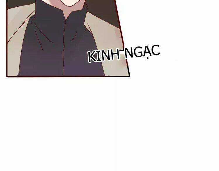 Ta Chỉ Muốn Giết Ngươi Chapter 28 trang 34