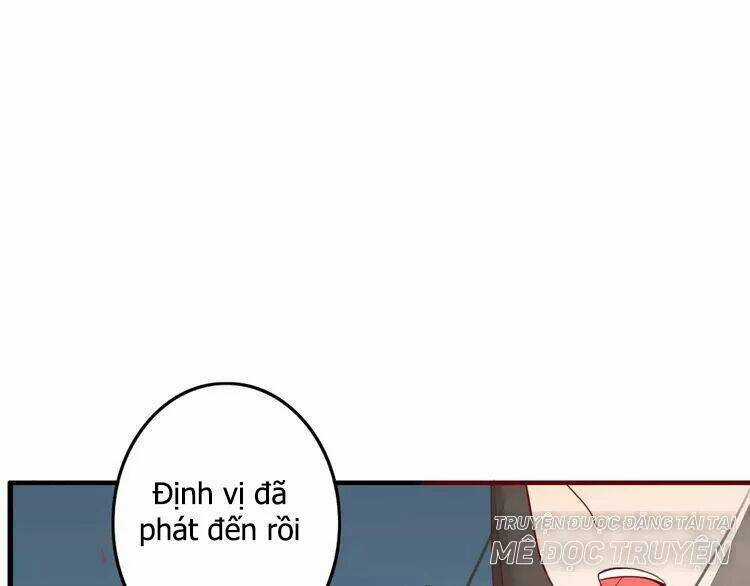 Ta Chỉ Muốn Giết Ngươi Chapter 28 trang 35