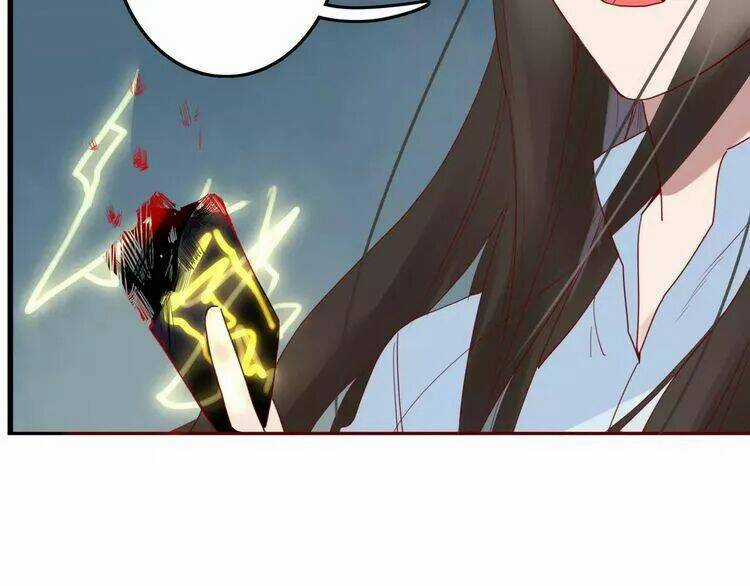 Ta Chỉ Muốn Giết Ngươi Chapter 28 trang 36