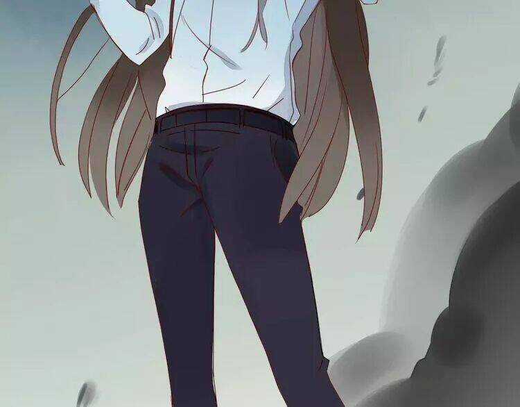 Ta Chỉ Muốn Giết Ngươi Chapter 28 trang 39