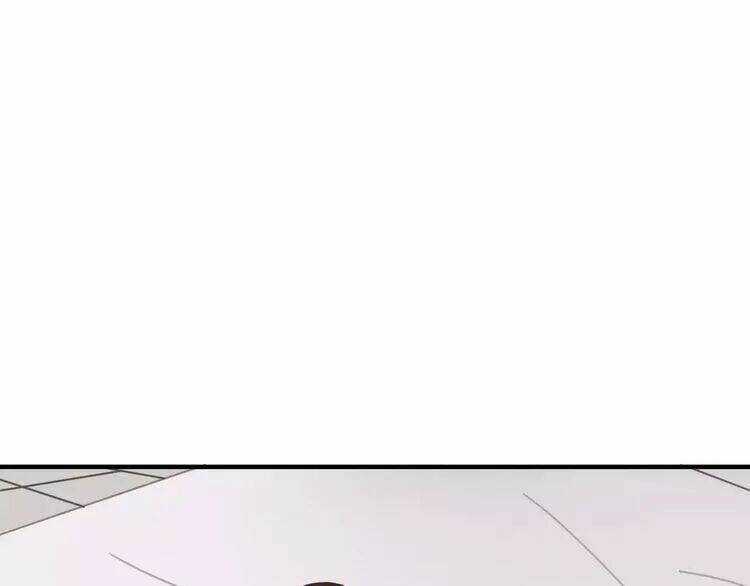 Ta Chỉ Muốn Giết Ngươi Chapter 28 trang 4