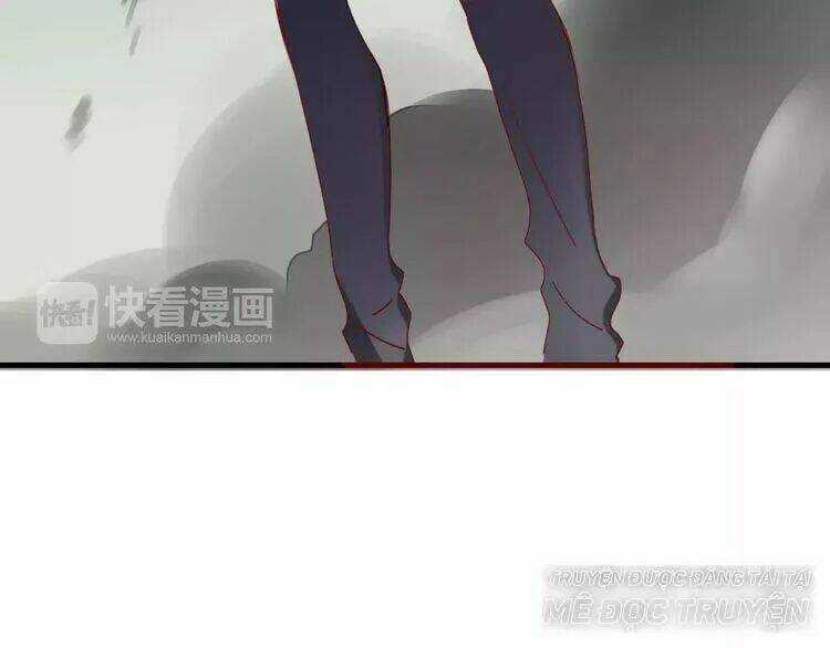 Ta Chỉ Muốn Giết Ngươi Chapter 28 trang 40