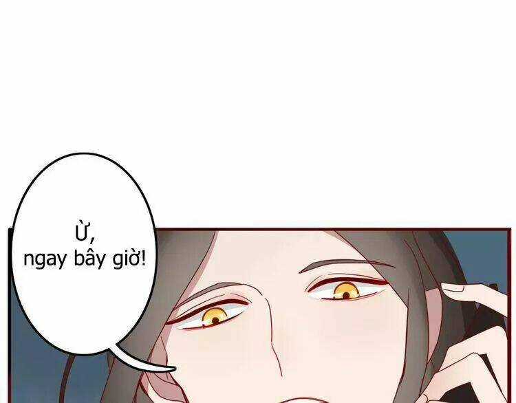 Ta Chỉ Muốn Giết Ngươi Chapter 28 trang 41