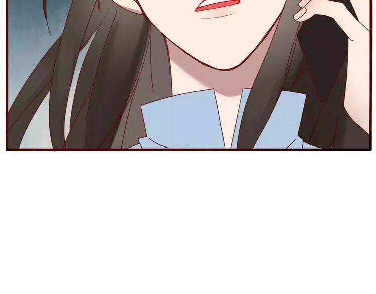 Ta Chỉ Muốn Giết Ngươi Chapter 28 trang 42