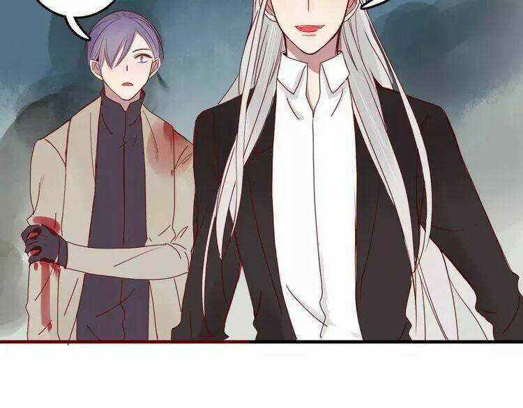 Ta Chỉ Muốn Giết Ngươi Chapter 28 trang 44