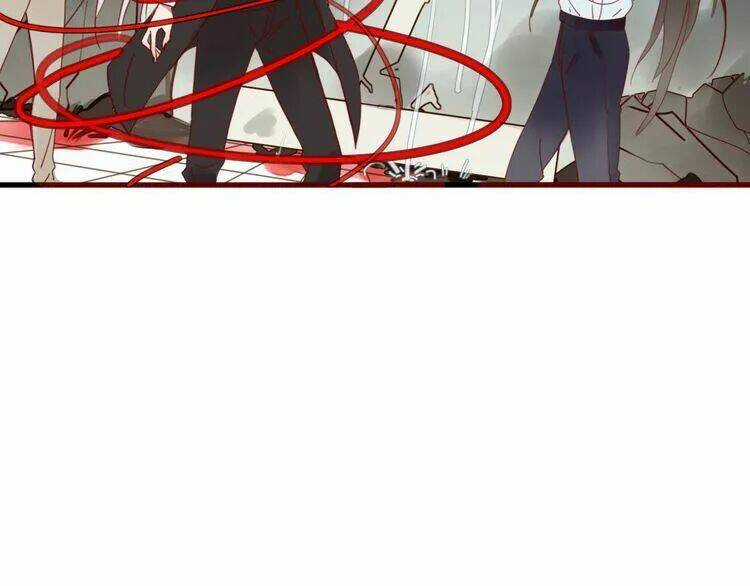 Ta Chỉ Muốn Giết Ngươi Chapter 28 trang 48