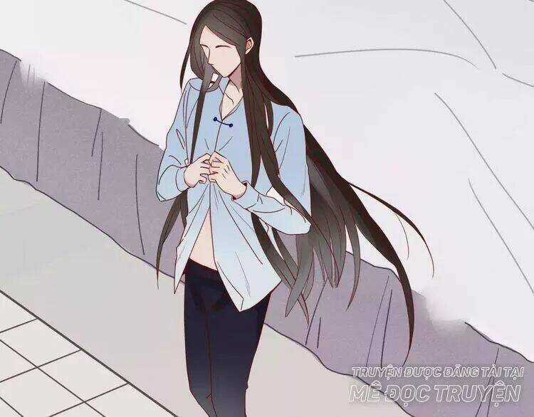 Ta Chỉ Muốn Giết Ngươi Chapter 28 trang 5