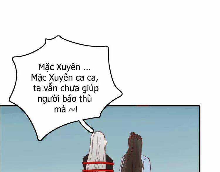 Ta Chỉ Muốn Giết Ngươi Chapter 28 trang 51