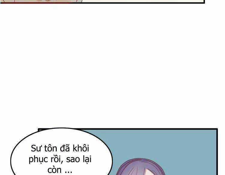 Ta Chỉ Muốn Giết Ngươi Chapter 28 trang 53