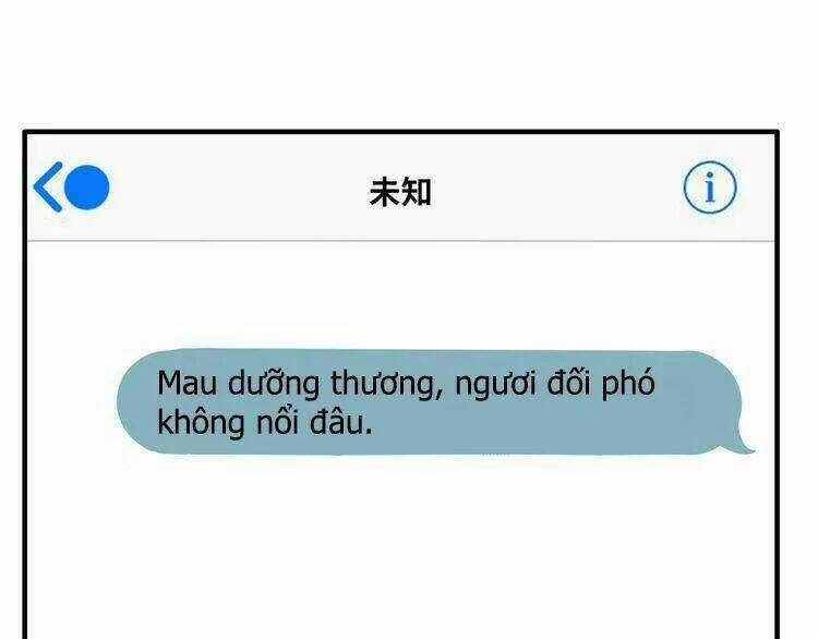 Ta Chỉ Muốn Giết Ngươi Chapter 28 trang 56