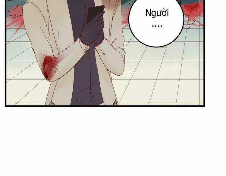 Ta Chỉ Muốn Giết Ngươi Chapter 28 trang 59