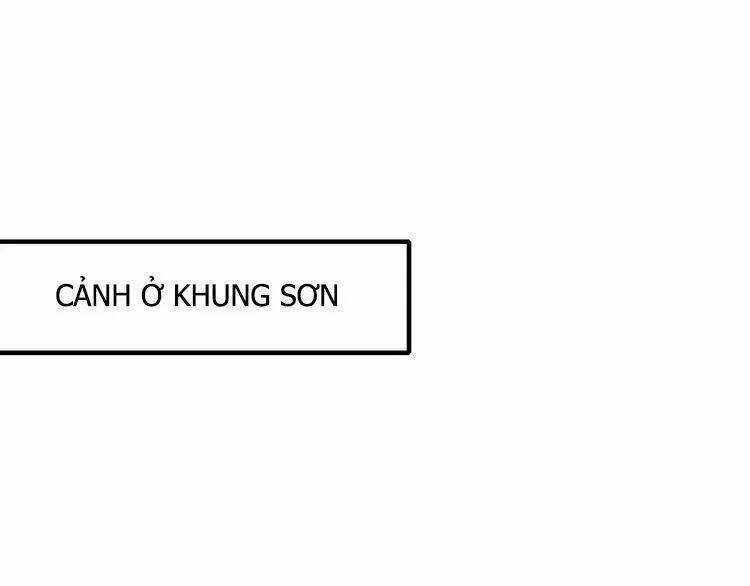 Ta Chỉ Muốn Giết Ngươi Chapter 28 trang 61