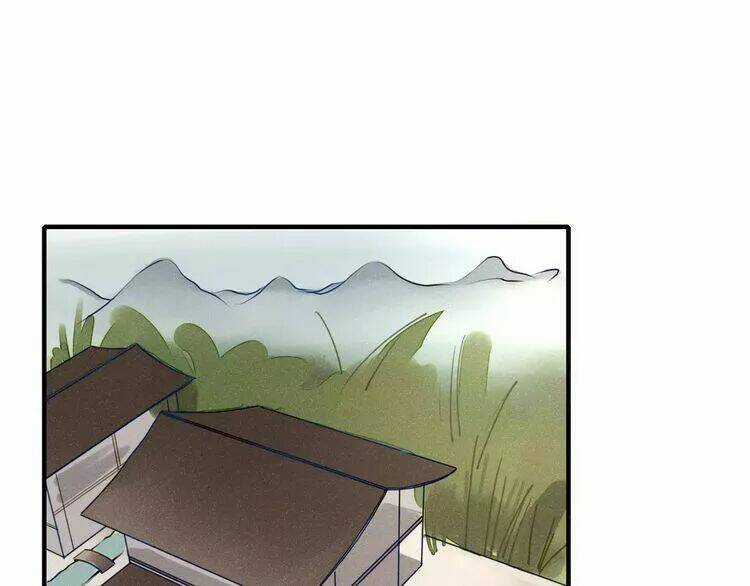 Ta Chỉ Muốn Giết Ngươi Chapter 28 trang 62