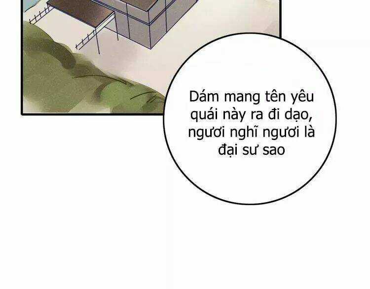 Ta Chỉ Muốn Giết Ngươi Chapter 28 trang 63