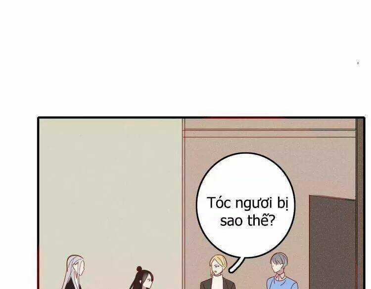 Ta Chỉ Muốn Giết Ngươi Chapter 28 trang 64