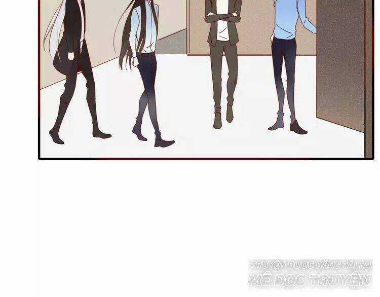 Ta Chỉ Muốn Giết Ngươi Chapter 28 trang 65