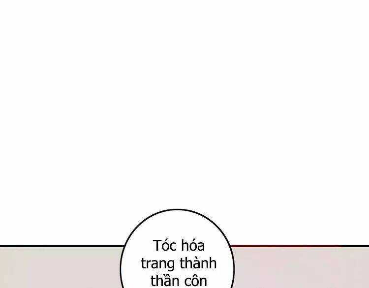 Ta Chỉ Muốn Giết Ngươi Chapter 28 trang 66