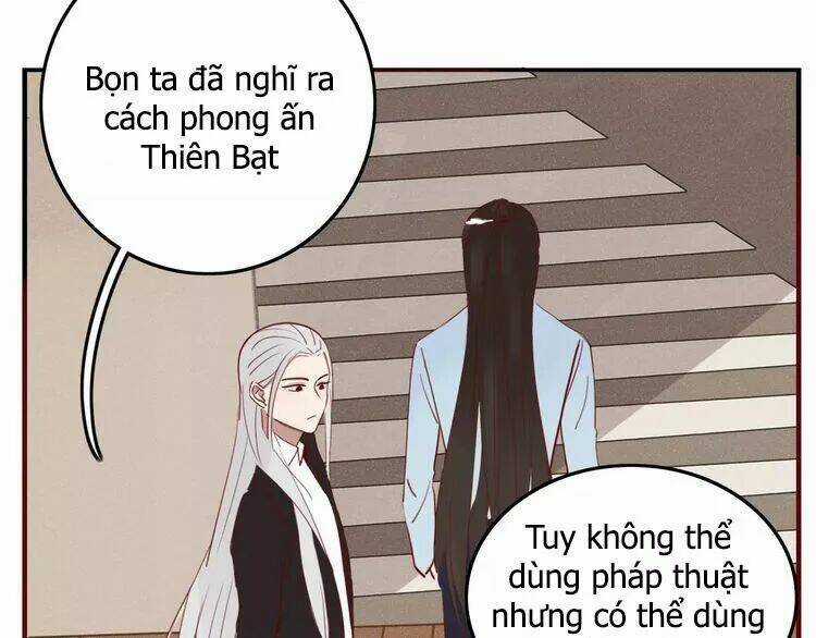 Ta Chỉ Muốn Giết Ngươi Chapter 28 trang 69