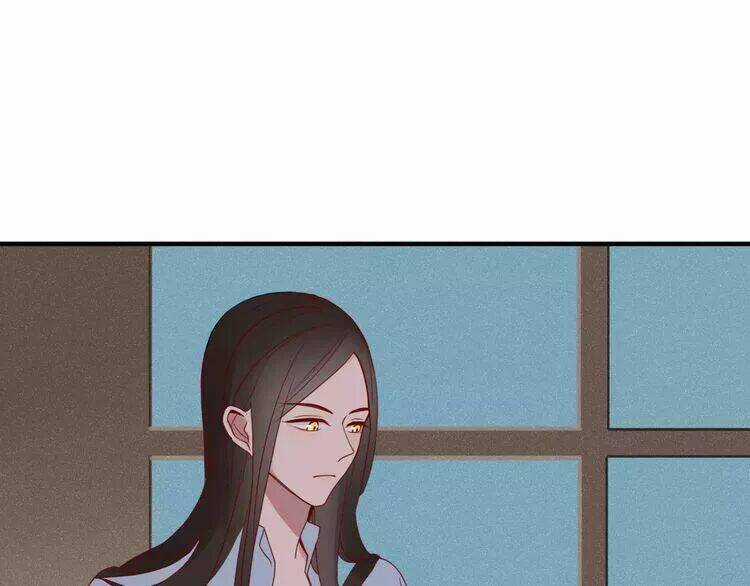 Ta Chỉ Muốn Giết Ngươi Chapter 28 trang 7