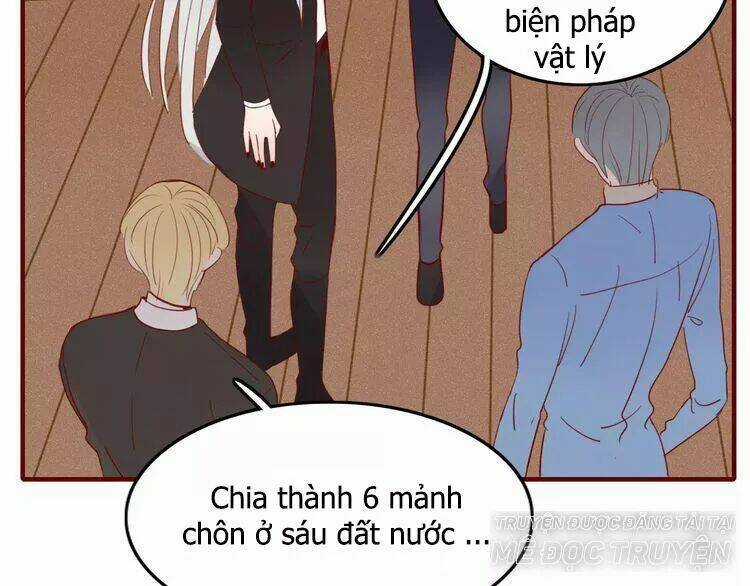 Ta Chỉ Muốn Giết Ngươi Chapter 28 trang 70