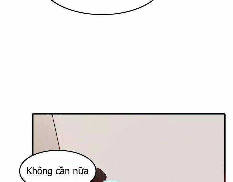 Ta Chỉ Muốn Giết Ngươi Chapter 28 trang 71