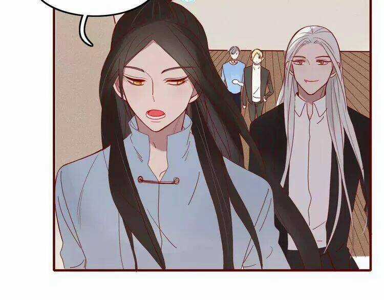 Ta Chỉ Muốn Giết Ngươi Chapter 28 trang 72