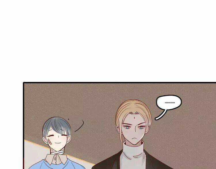 Ta Chỉ Muốn Giết Ngươi Chapter 28 trang 73