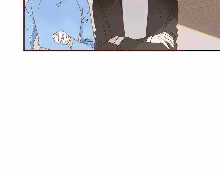 Ta Chỉ Muốn Giết Ngươi Chapter 28 trang 74