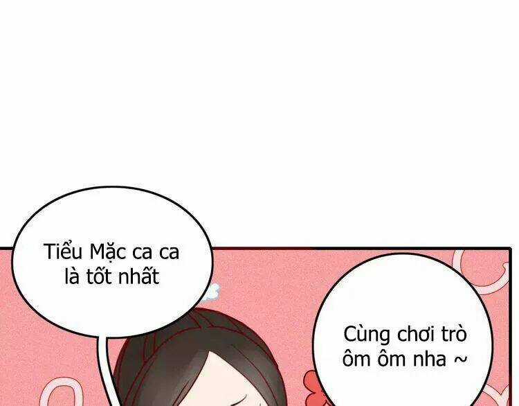 Ta Chỉ Muốn Giết Ngươi Chapter 28 trang 76