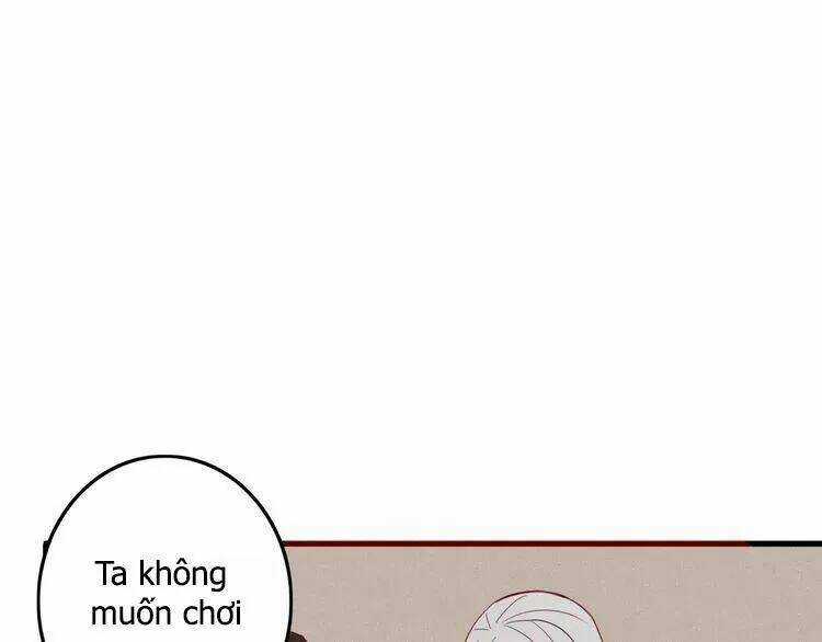 Ta Chỉ Muốn Giết Ngươi Chapter 28 trang 78