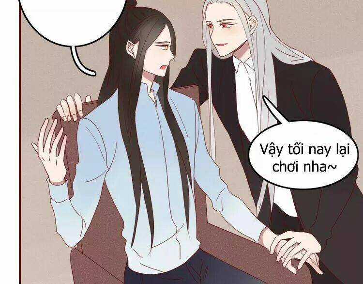 Ta Chỉ Muốn Giết Ngươi Chapter 28 trang 79