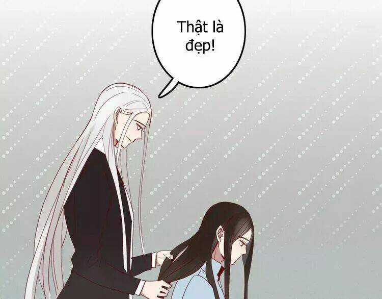 Ta Chỉ Muốn Giết Ngươi Chapter 28 trang 83