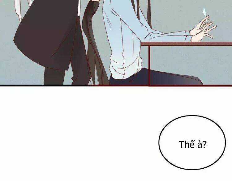 Ta Chỉ Muốn Giết Ngươi Chapter 28 trang 84