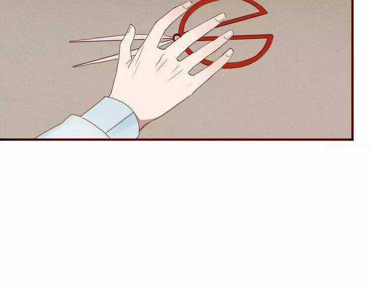 Ta Chỉ Muốn Giết Ngươi Chapter 28 trang 86