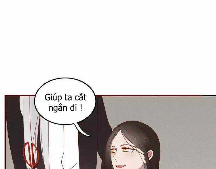 Ta Chỉ Muốn Giết Ngươi Chapter 28 trang 87