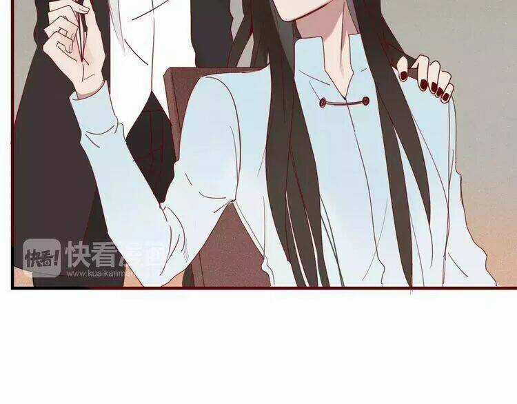 Ta Chỉ Muốn Giết Ngươi Chapter 28 trang 88