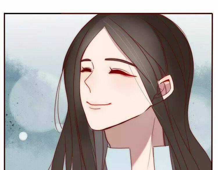 Ta Chỉ Muốn Giết Ngươi Chapter 28 trang 91