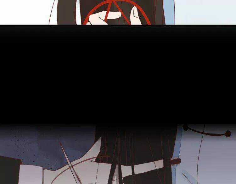 Ta Chỉ Muốn Giết Ngươi Chapter 29 trang 12