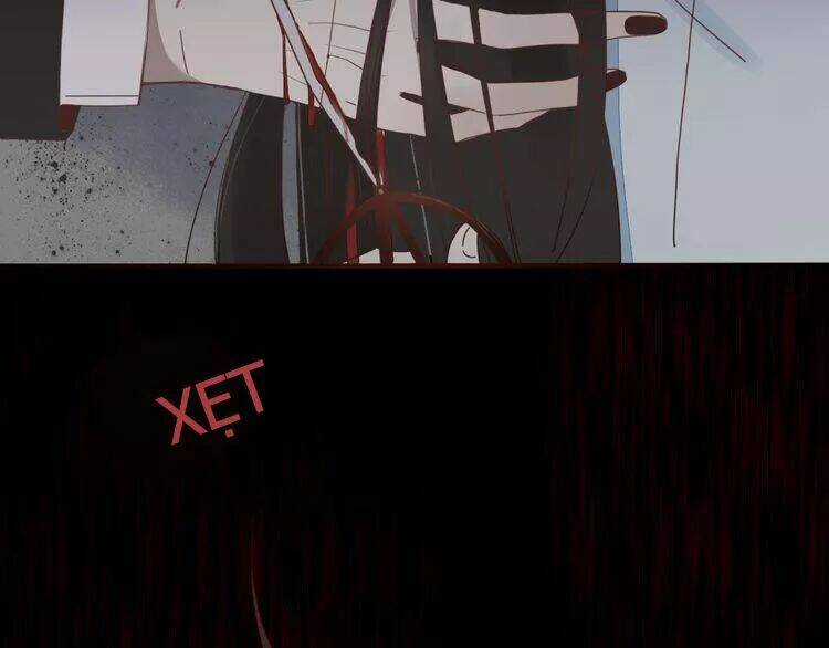 Ta Chỉ Muốn Giết Ngươi Chapter 29 trang 13