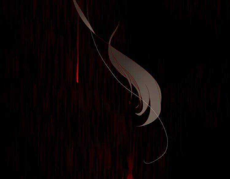 Ta Chỉ Muốn Giết Ngươi Chapter 29 trang 14