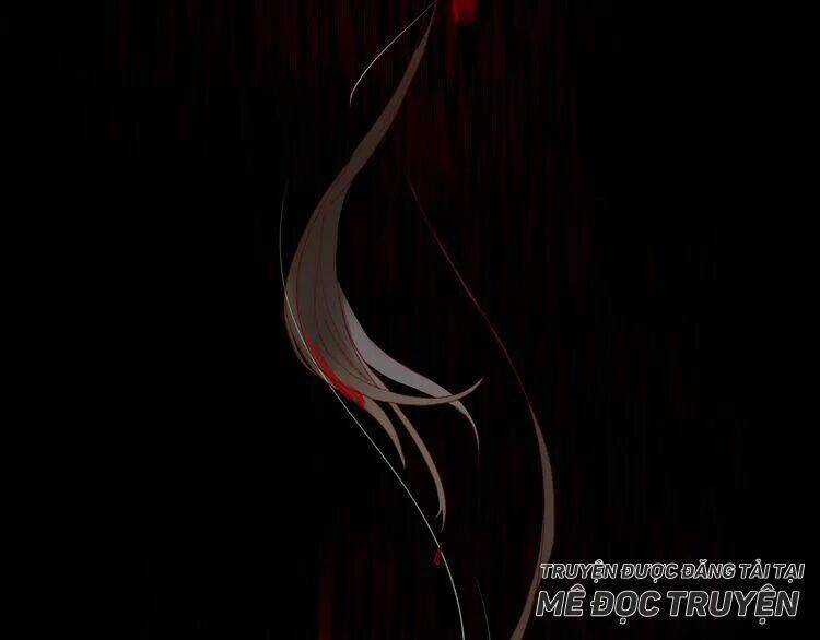 Ta Chỉ Muốn Giết Ngươi Chapter 29 trang 15