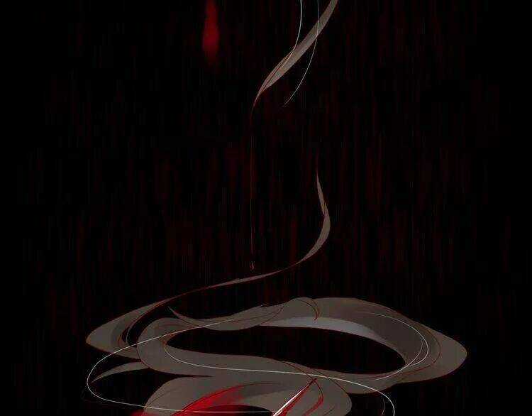 Ta Chỉ Muốn Giết Ngươi Chapter 29 trang 16