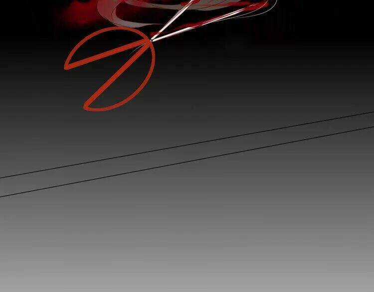 Ta Chỉ Muốn Giết Ngươi Chapter 29 trang 17