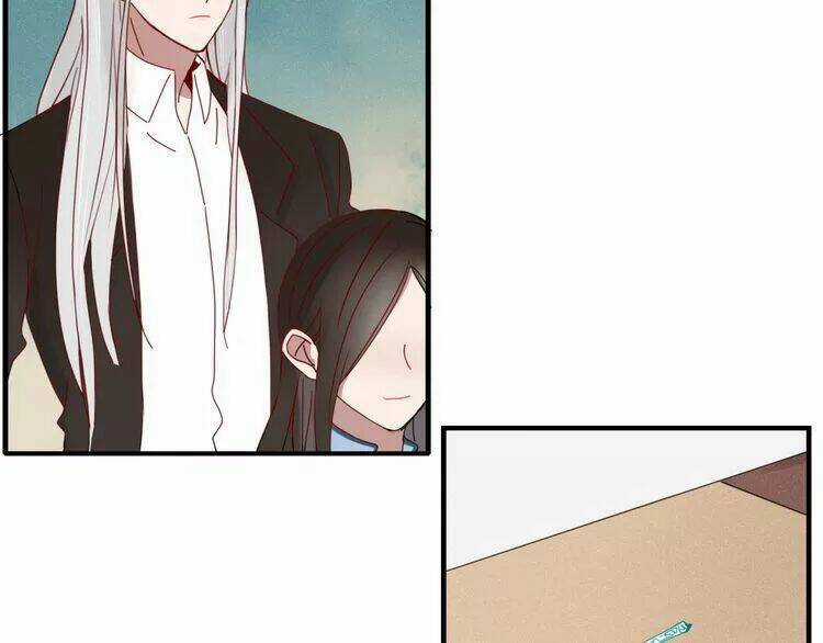 Ta Chỉ Muốn Giết Ngươi Chapter 29 trang 2