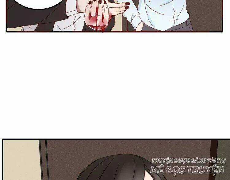 Ta Chỉ Muốn Giết Ngươi Chapter 29 trang 20