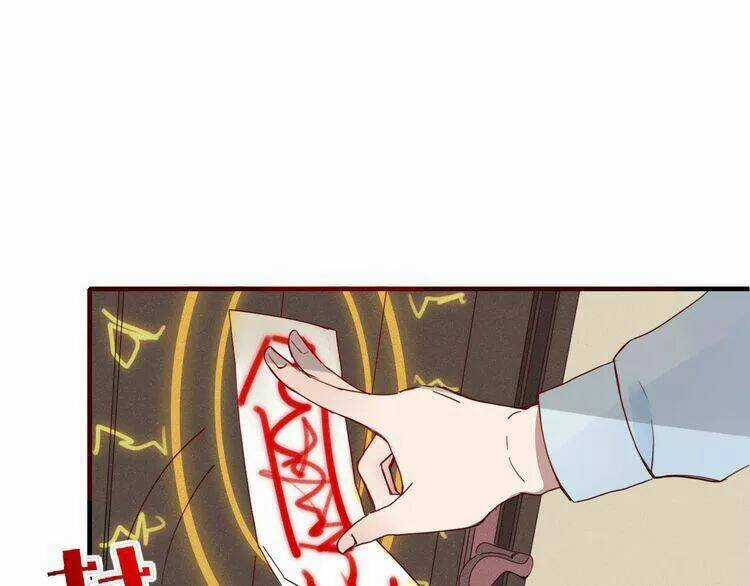 Ta Chỉ Muốn Giết Ngươi Chapter 29 trang 22